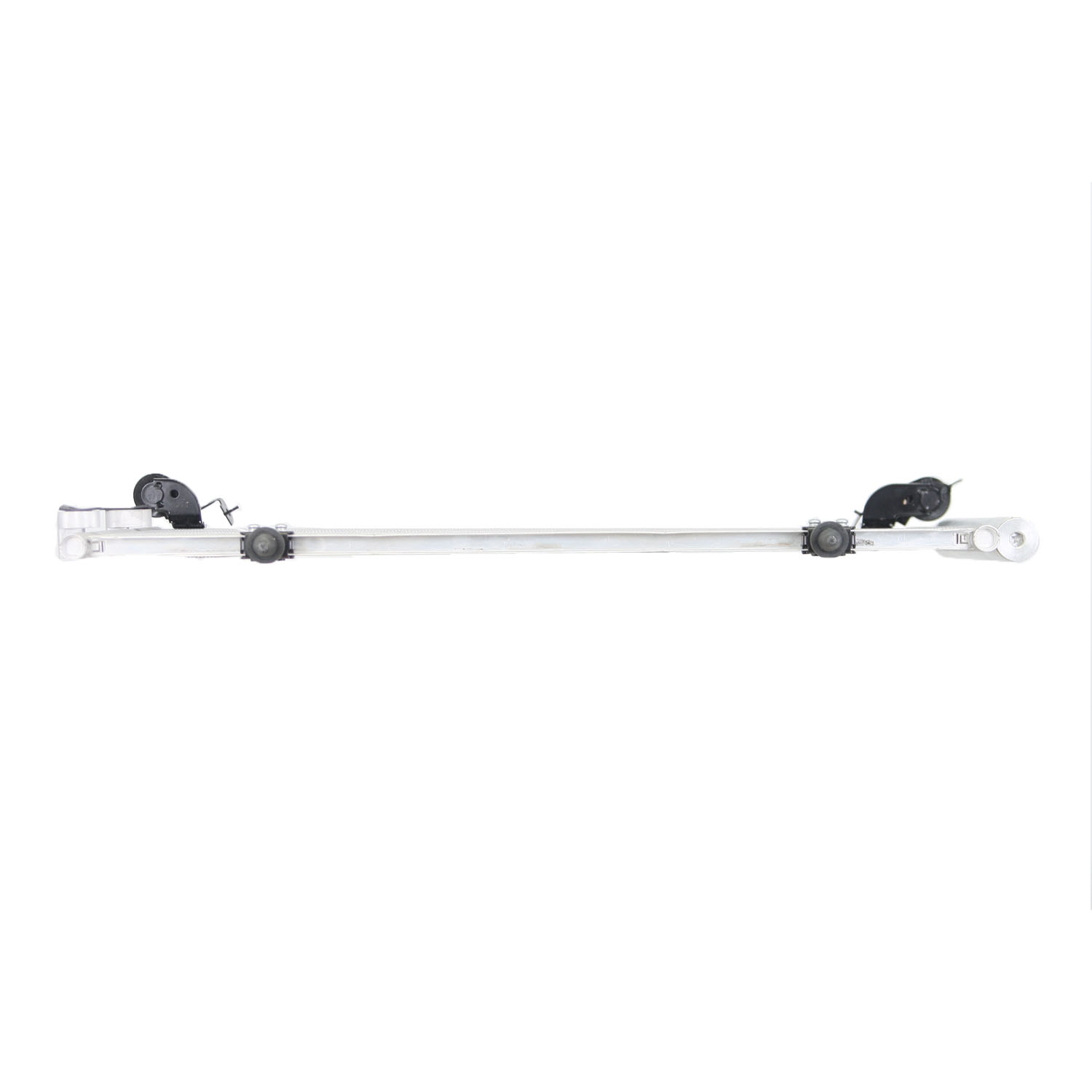 8846006140 Auto Parts Cooling System Car Air Conditioning Condenser for Toyota Camry