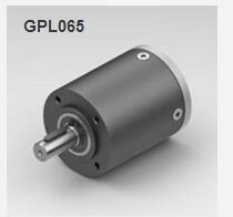 Buy cheap GPL065 PLANETARY GEARBOXES from wholesalers