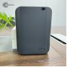 Buy cheap Affordable Aroma Scent Diffuser Upscale Home Mini Humidifier Electrostatic from wholesalers
