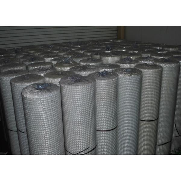 Corrosion Resista FDA Certification 500 1000 Micron Nylon Filter Mesh Flour Mesh Custom Width