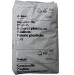 Germany BASF S3010 PSU Material Stress Cracking Resistance Polysulfone Material