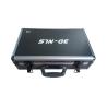 Buy cheap OEM / ODM 3d Nls Health Analyzer , 3d Mra Scaner Machine from wholesalers
