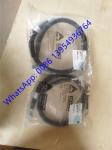 SDLG HOSE 4190002763 ,loader parts for wheel loader LG958/L956F/LG936/L968F