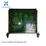 Buy cheap Ericsson ROA 128 4192/1 Ericsson 1010 GBIT ETH.SSR8020 For Ericsson from wholesalers
