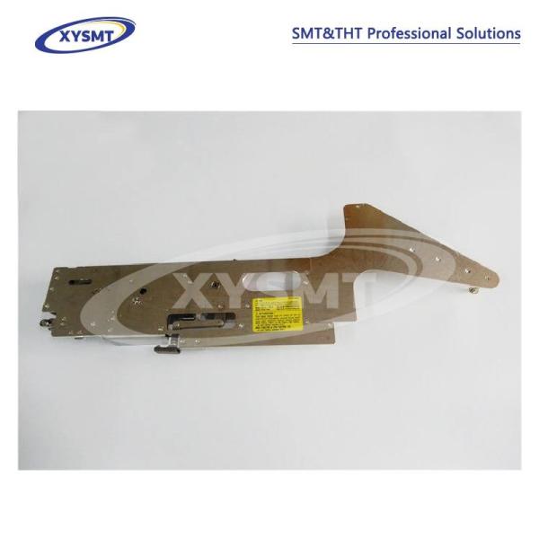 Buy cheap NF32FS Feeder JUKI machine spare part from wholesalers