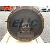 Buy cheap DX230-9C DX225-9C Hydraulic Excavator Pump For Doosan Daewoo Excavator from wholesalers