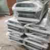 Buy cheap Environmental Protection 380V Automotive Paint Spray Booth 20' Container from wholesalers