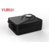 Buy cheap 12V DC 150PSI Vehicle Electric Portable Air Compressor Pump and Car Tire Inflator from wholesalers