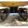 Buy cheap 36 Ton 336D2 Caterpillar Used Hydraulic Crawler Excavator from wholesalers