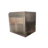 Buy cheap Electric Heating Vegetable Food 300Kg/Batch from wholesalers