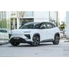 Buy cheap Chery EQ7 2023 512km 412km Air Pro Max Ultra Electric Vintage Classic Car Chinese EV Cars from wholesalers