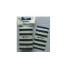 Buy cheap Individual Hand Non Alcohol Antibacterial Wipes Soft Cleaning Envioroment - Friendly from wholesalers