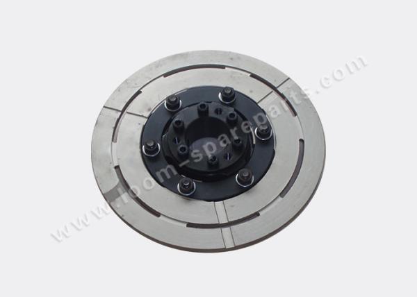 Buy cheap Durable Sulzer Loom Spare Parts Armature PQO45038 For Sulzer Rapier Loom from wholesalers