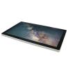Buy cheap FCC Certified 21.5" Projected Capacitive Touchscreen Monitor from wholesalers