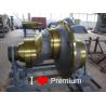 Buy cheap Honghua HHF1600 mud pump power end spares，HHF1000 mud pump,HHF800 mud pump, Honghua 3NB1600HL mud pump, 3NB-1600F mud from wholesalers
