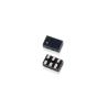 Buy cheap SP1224-01UTG Original ESD Suppressors TVS Diodes 1CH 100A 24VBR from wholesalers