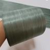 Buy cheap Dark Green Veneer Wood , Melamine Glue FSC Straight Colored Veneer Sheets from wholesalers