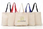 promotional bag nylon foldable shopping bag biodegradable shopping bag
