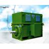 Buy cheap 11kv Step Up Motors PM Synchronous Motor IC01 IC37 IC81W from wholesalers