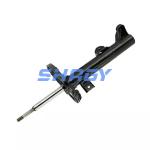 Suitable for Mercedes W203 Front left, rightA203 320 1330 Air Suspension shock