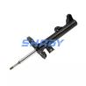 Buy cheap Suitable for Mercedes W203 Front left, rightA203 320 1330 Air Suspension shock from wholesalers