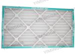 460500125 AAA # F-FX-50-9.5 X 9.5 Filter For Gerber GTXL Auto Cutter Parts
