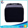 Buy cheap Custom Picnic Lunch Insulated Cooler Bags Oxford Material Larger Capacity from wholesalers