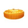 Buy cheap Competitive High Capacity 750 KG RCDB Suspended Magnetic Separator for Iron Ores from wholesalers