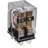 Buy cheap Electromagnetic relay LY2 from wholesalers