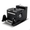 Buy cheap DTF i1600 xp600 Print Head T-shirt Printer 30cm a3 dtf printer Multi Color Printing from wholesalers