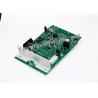 Buy cheap Electronic Board For Pre-Feeder Roj Electrotex Weaving Loom Spare Parts from wholesalers