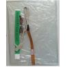 Buy cheap 98000334056 Microtouch 3m 15 Inch Tft Touch Screen Display Atm Parts from wholesalers