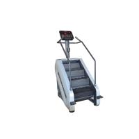 Buy cheap 24V Stepper Stair Climber Cardio Machine 45 Degree SC2000 product