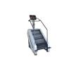 Buy cheap best commercial fitness climbing machines gym machine stair climber for sale stair master from wholesalers