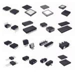MICROCHIP MCP2510 IC Electronic Components Integrated Circuits Mcu Lqfp ELECTRON