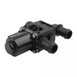 Heater Control Valve LR066865 For Land Rover Discovery 5 Range Rover Sport