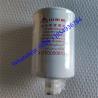 Buy cheap Fuel Water Separator Spin-On Fleetguard 4110000081312 / FS1280 , SDLG spare parts for wheel loader LG936/LG956/LG958/L968F from wholesalers
