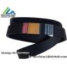 Buy cheap Type 5v 15n Top Width 15mm Depth 13mm Classical V Belt from wholesalers