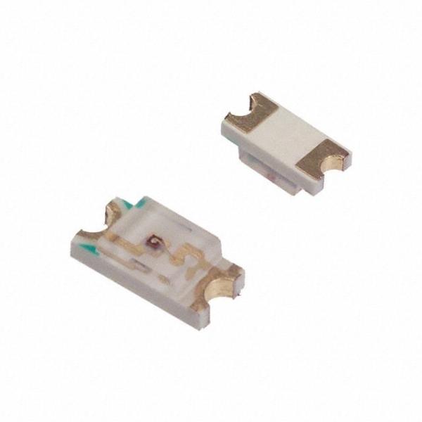 Buy cheap CMD15-21SRC/TR8 from wholesalers