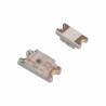 Buy cheap CMD15-21VGC/TR8 from wholesalers