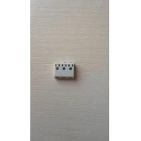 Buy cheap 2052 Seriers Goods 1P 2P 3P LED Light Terminal Blocks Connectors product
