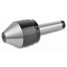 Buy cheap TSC-80 BULL NOSE HEAVY DUTY LIVE CENTER from wholesalers