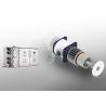 Buy cheap Large Starting Torque Smart Pmdd Permanent Magnet Direct Drive from wholesalers