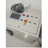 Buy cheap Ibr Sheet Making Machine from wholesalers