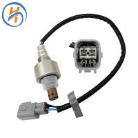 Buy cheap 89467-12030 Car Oxygen Sensor For Toyota Corlla 89467-02030 89467-47010 product
