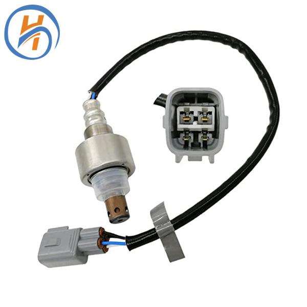 Buy cheap 89467-12030 Car Oxygen Sensor For Toyota Corlla 89467-02030 89467-47010 from wholesalers