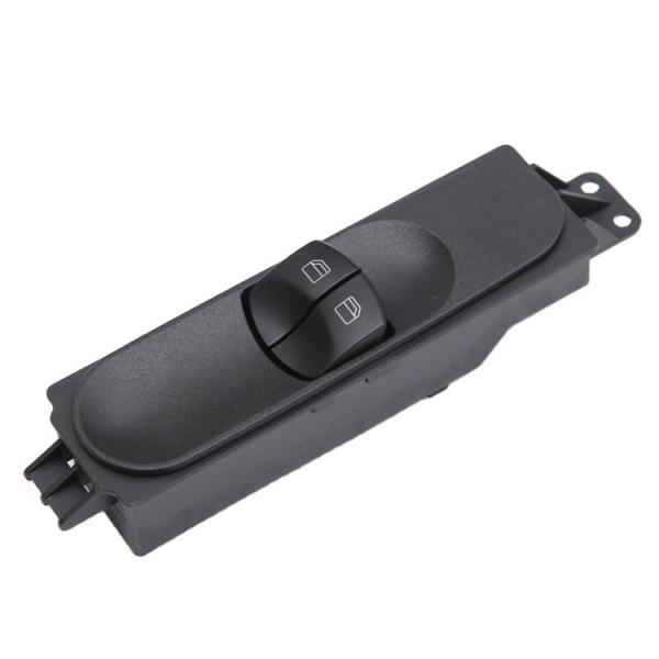 Buy cheap SQCS Electric Power Master Window Switch for Mercedes Benz W639 Vito Viano 906545151 from wholesalers