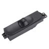 Buy cheap SQCS Electric Power Master Window Switch for Mercedes Benz W639 Vito Viano 906545151 from wholesalers