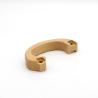 Buy cheap wooden handle for glass cup ,wooden customized handle OEM/ODM accept from wholesalers