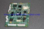 UT4000BG30 Patient Monitor Mianboard For HR MRX Good Condition